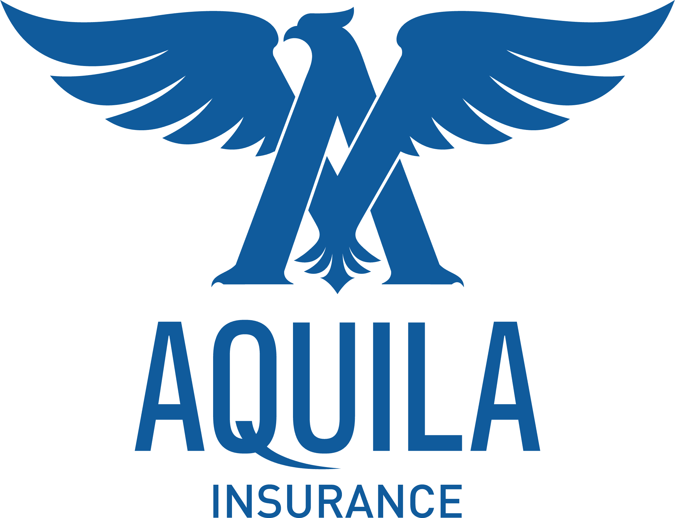 Aquila Insurance